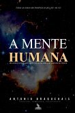 A Mente Humana