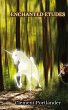Enchanted Etudes - Bild 1