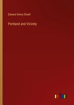 Portland and Vicinity