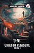 The Child of Pleasure BOOK II - Bild 1