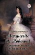 Marguerite De Roberval A Romance of the... - Bild 1