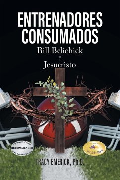 Entrenadores Consumados - Emerick, Ph. D. Tracy