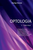 Optologia V