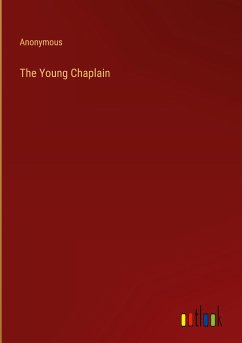 The Young Chaplain