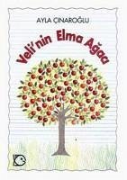 Velinin Elma Agaci - Cinaroglu, Ayla