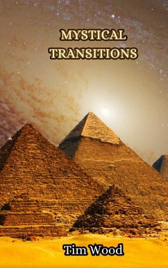 Cover Mystical Transitions