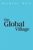 The Global Village