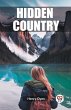 Hidden Country - Bild 1