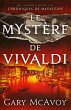 Le Mystère de Vivaldi - Bild 1