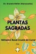Plantas Sagradas - Bild 1
