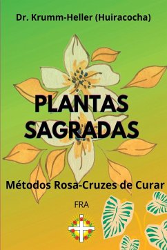 Cover Plantas Sagradas