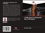 L'IRM dans le diagnostic des lombalgies