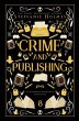 Crime and Publishing - Bild 1