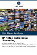 IP-Netze enträtseln: Streaming - Bild 1