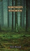 Sorcerer's Songbook