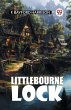 Littlebourne Lock - Bild 1
