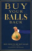 Buy Your Balls Back