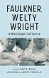 Faulkner, Welty, Wright - Bild 1