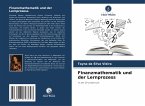 Finanzmathematik und der Lernprozess