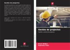 Gestão de projectos