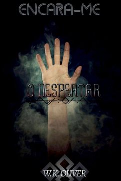 Encara-me - W, Oliver