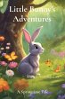 Little Bunny's Adventures - Bild 1