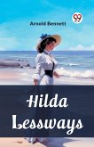 Hilda Lessways