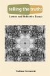 telling the truth - Bild 1