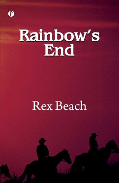 Rainbow's End - Beach, Rex