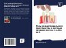 Rol' mezharterial'nogo prostranstwa w... - Bild 1