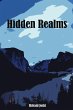 Hidden Realms - Bild 1