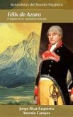 Félix de Azara Félix de Azara