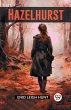 Hazelhurst - Bild 1