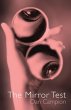 The Mirror Test - Bild 1