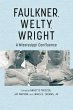 Faulkner, Welty, Wright - Bild 1