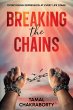 Breaking the Chains - Bild 1