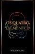Os Quatro Elementos - Bild 1