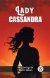 Lady Cassandra - Bild 1