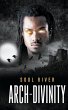 Arch-Divinity - Bild 1