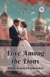 Love Among the Lions A Matrimonial... - Bild 1