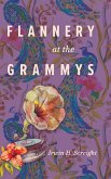 Flannery at the Grammys Flannery at the Grammys