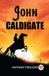 John Caldigate - Bild 1