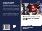 Mnogoqzychnaq otkrytaq informaciq ob ugrozah (MOTI)