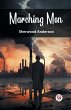 Marching Men - Bild 1