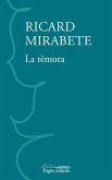La rèmora La rèmora