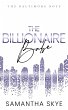 The Billionaire Babe - Bild 1