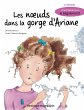 Les noeuds dans la gorge d'Ariane (2e... - Bild 1