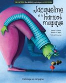 Les peurs - Jacqueline et le haricot magique (eBook, PDF)