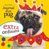 Journal d'un pug extraordinaire (eBook,... - Bild 1