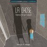 La dépression - La chose (eBook, PDF) - Bild 1